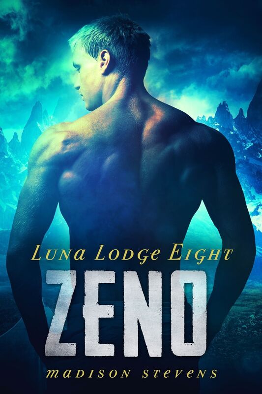 Zeno