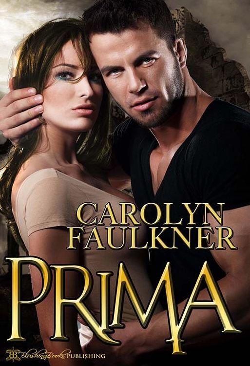 Prima