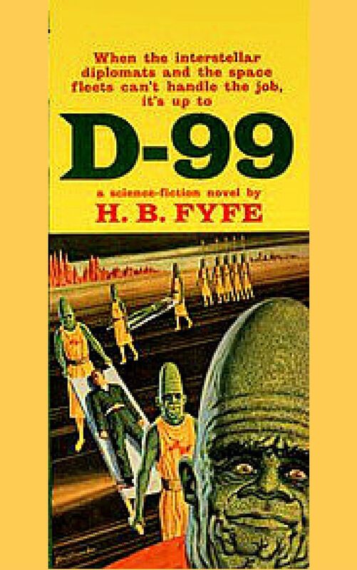 D-99