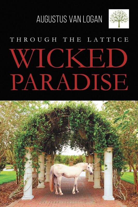 Through the Lattice: Wicked Paradise