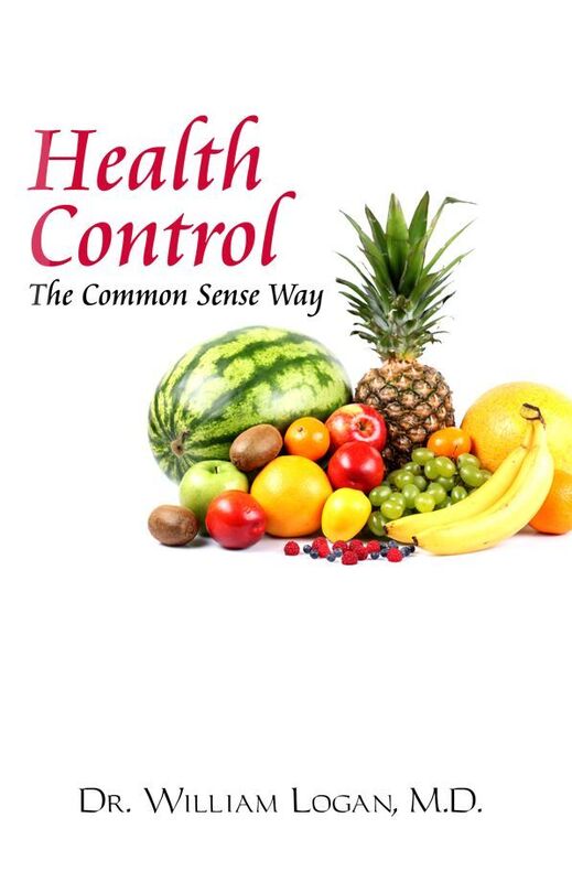 Health Control the Common Sense Way