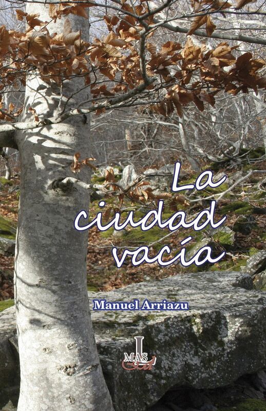 La Ciudad Vacia