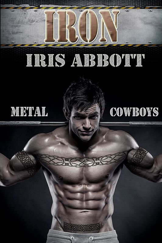 Iron