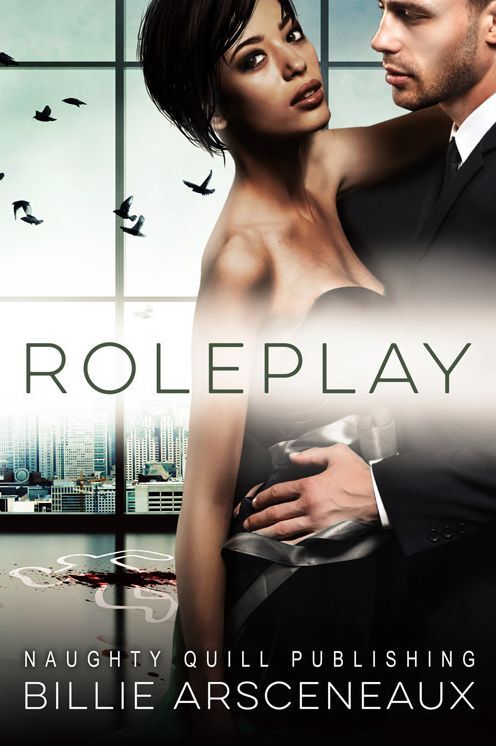 Role Play