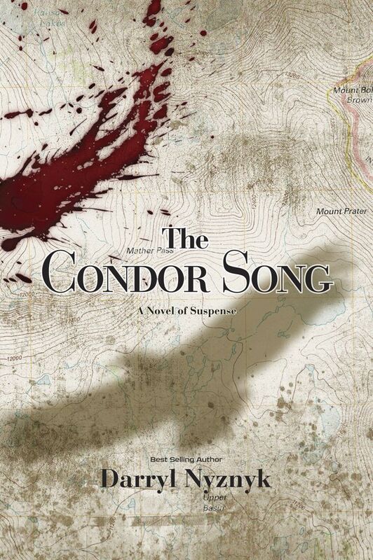 The Condor Song