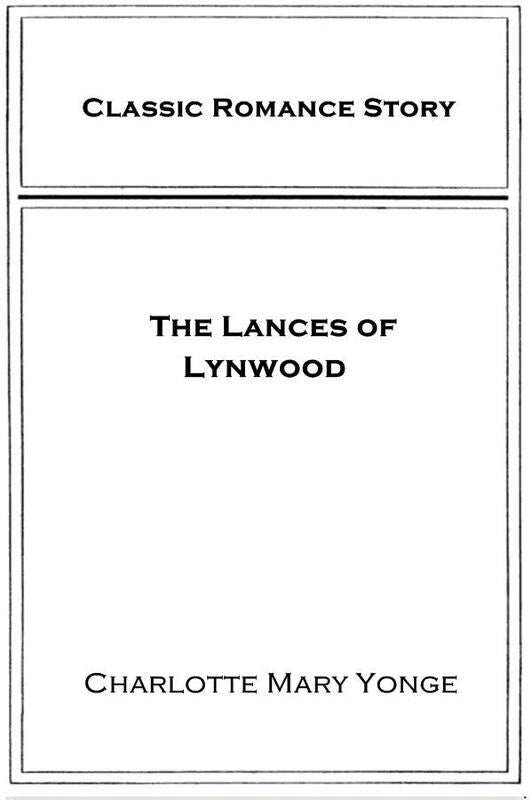 The Lances of Lynwood