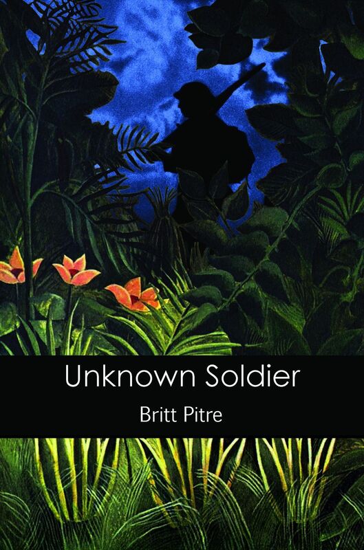 Unknown Soldier
