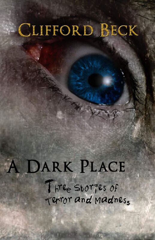 A Dark Place