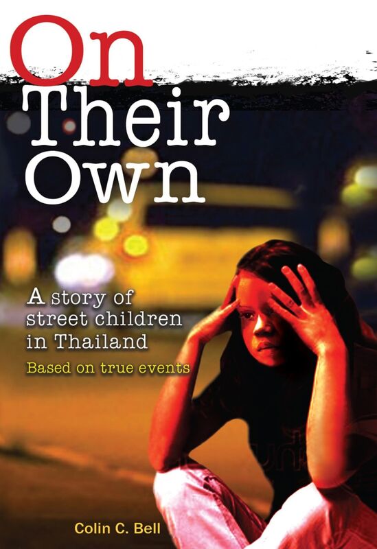 On Their Own