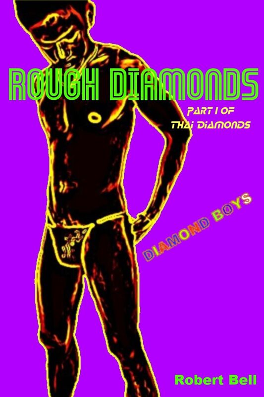 Rough Diamonds