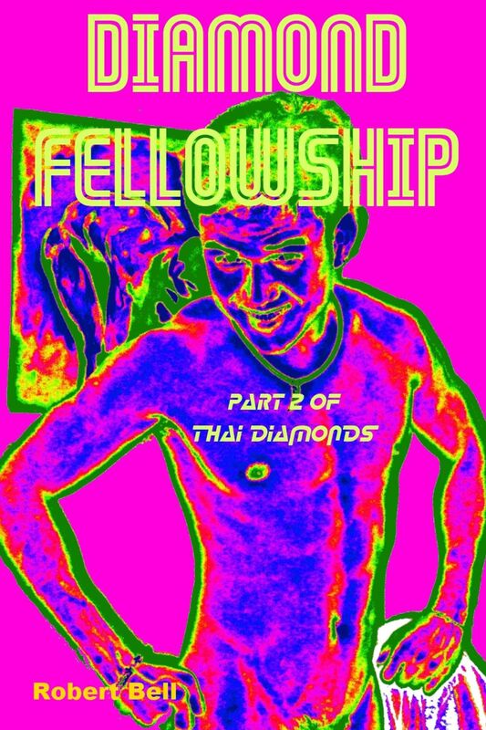 Diamond Fellowship