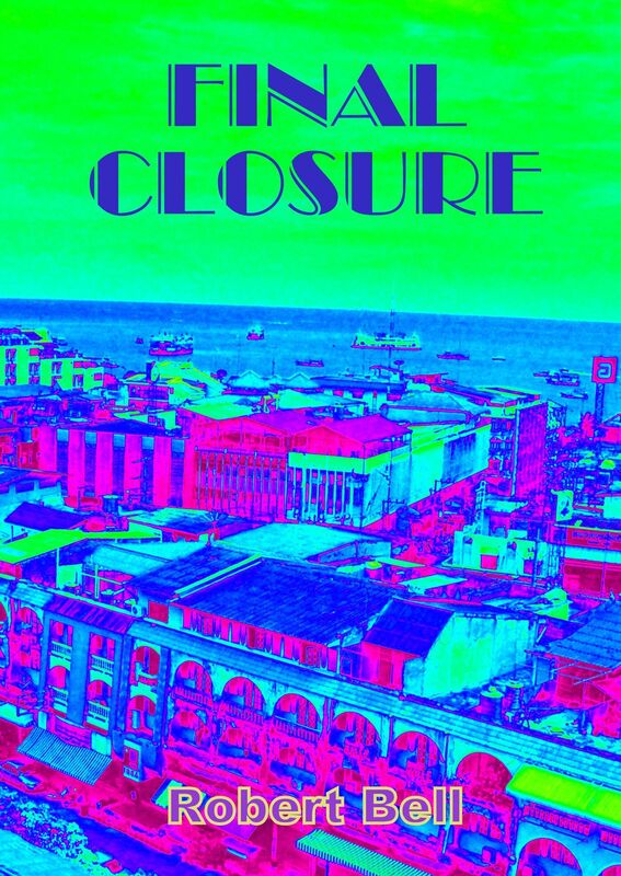 Final Closure