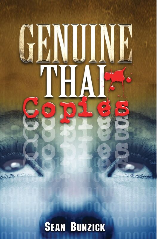 Genuine Thai Copies