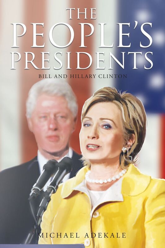 The People's Presidents