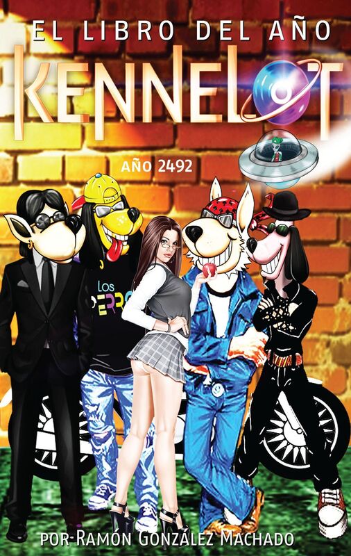 Kennelot
