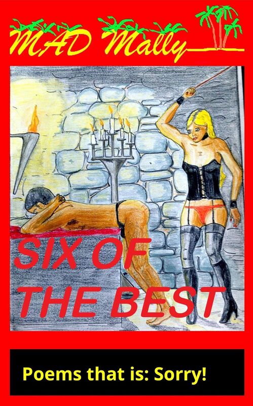 SIX of the BEST