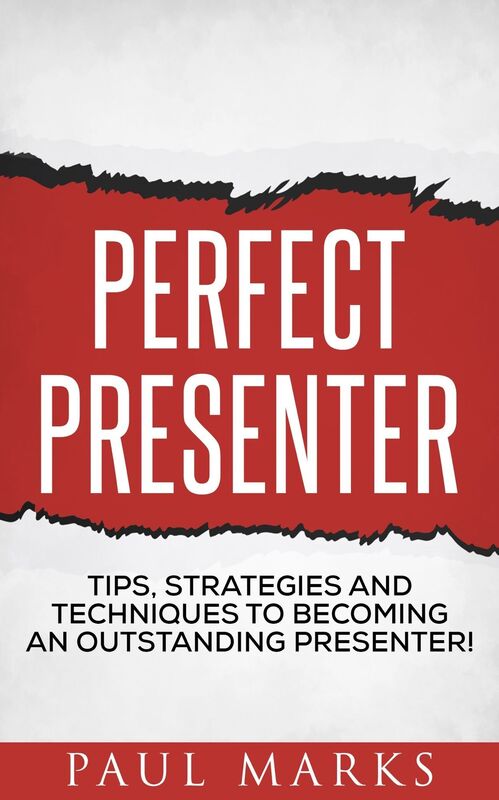 Perfect Presenter