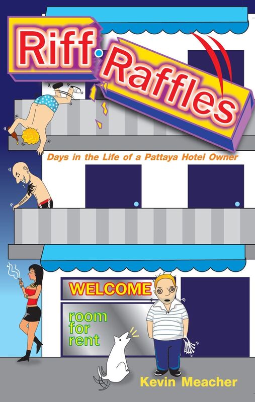 Riff-Raffles