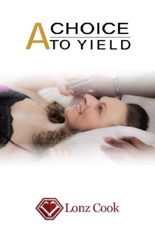 A Choice to Yield