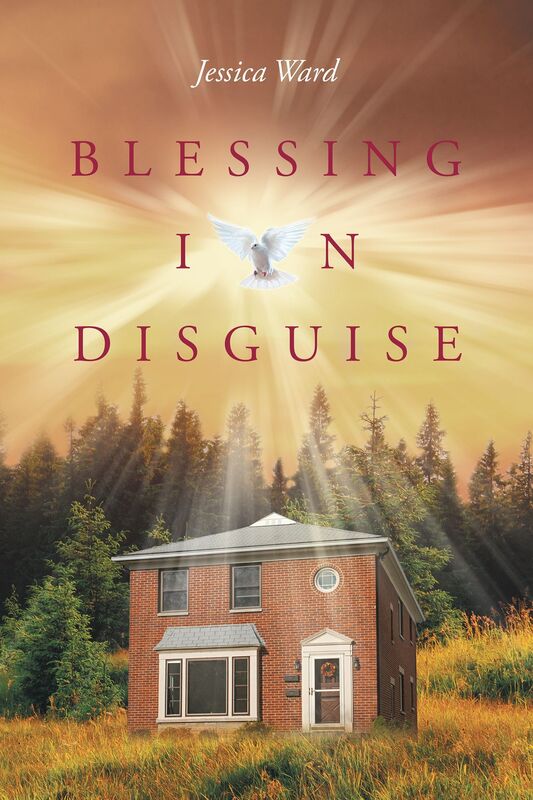 Blessing in Disguise