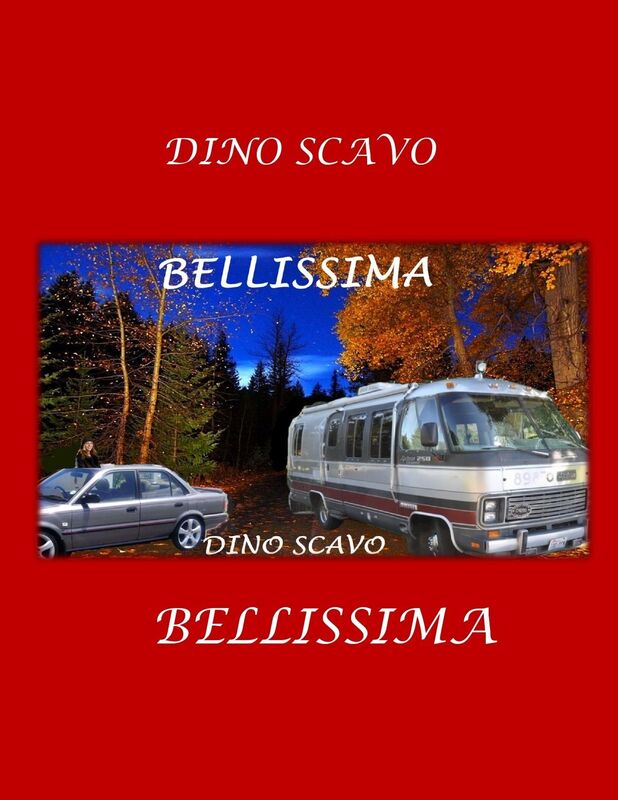 BELLISSIMA