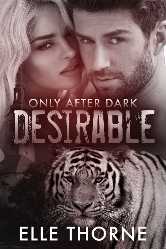 Desirable