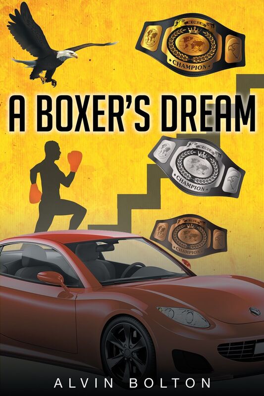 A Boxer's Dream
