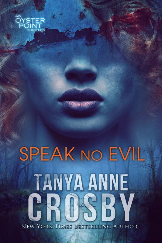 Speak No Evil