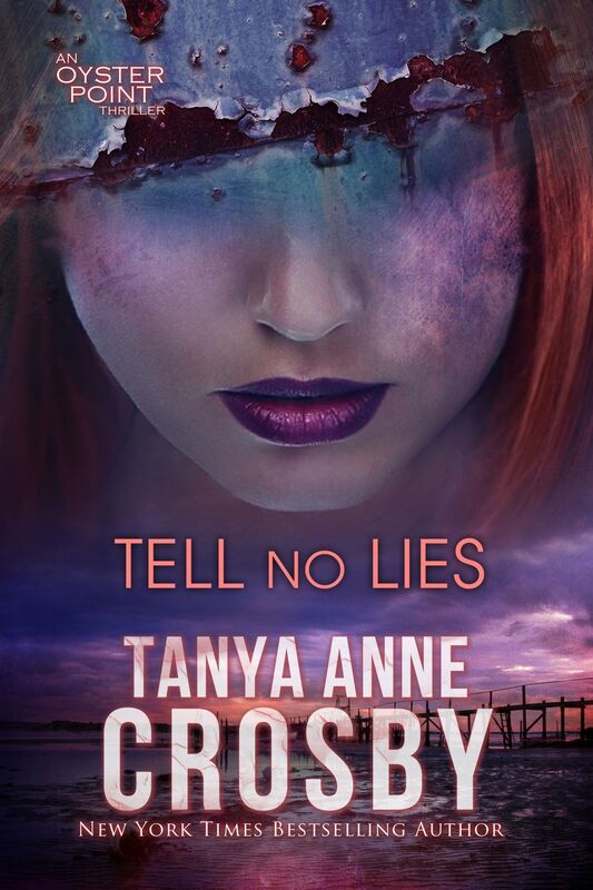 Tell No Lies