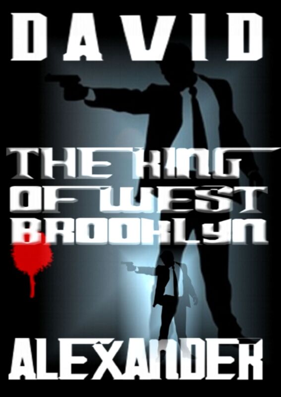 The King of West Brooklyn