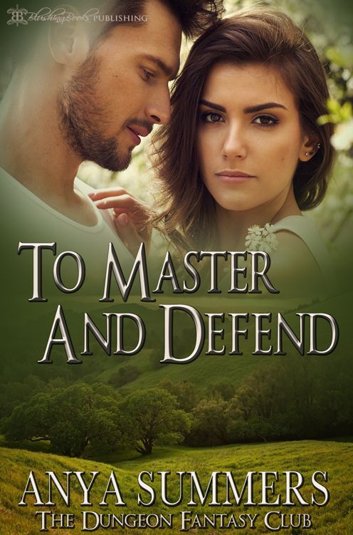 To Master and Defend