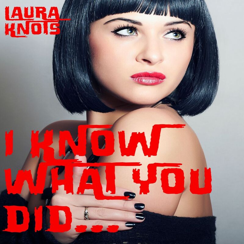 I Know What You Did...