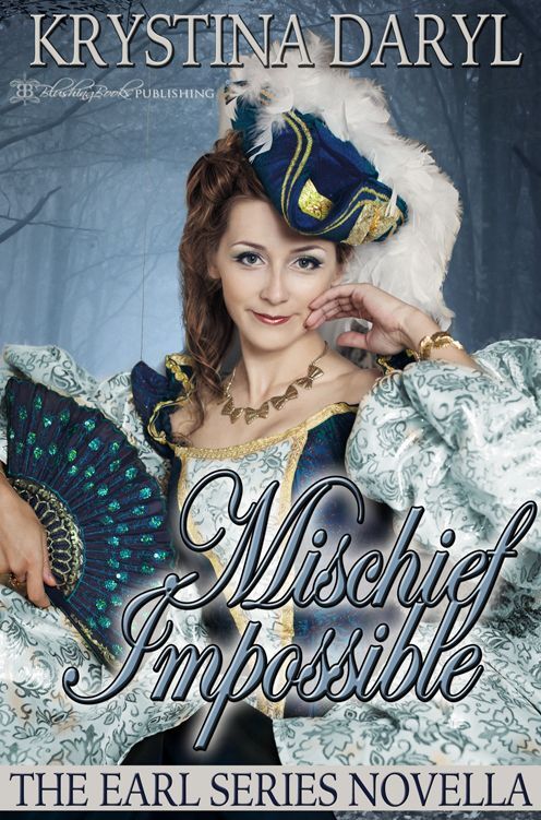Mischief Impossible