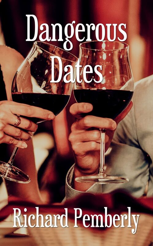 Dangerous Dates