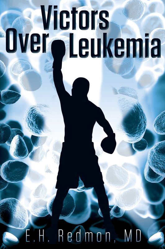 Victors Over Leukemia