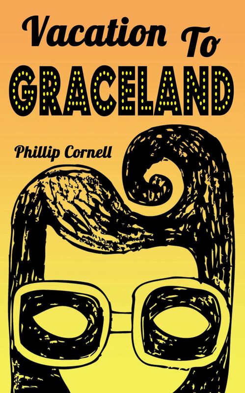 Vacation to Graceland