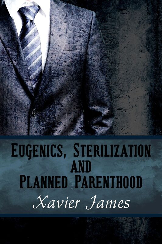 Eugenics, Sterilization and Planned Parenthood