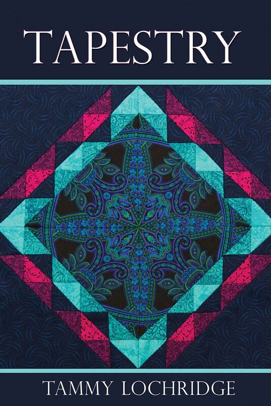 Tapestry