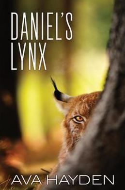 Daniel's Lynx