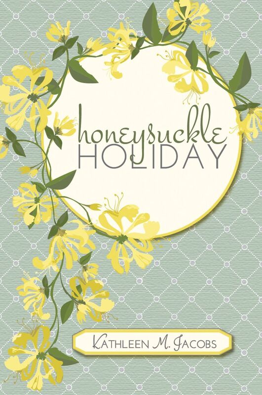 Honeysuckle Holiday