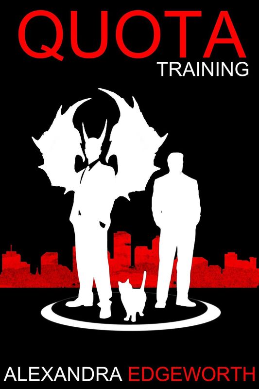 Quota: Training
