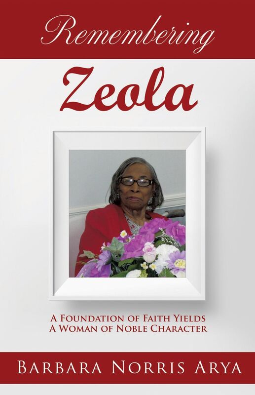 Remembering ZEOLA