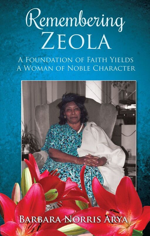 Remembering ZEOLA