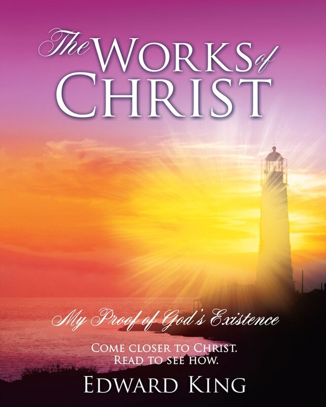The Works of Christ