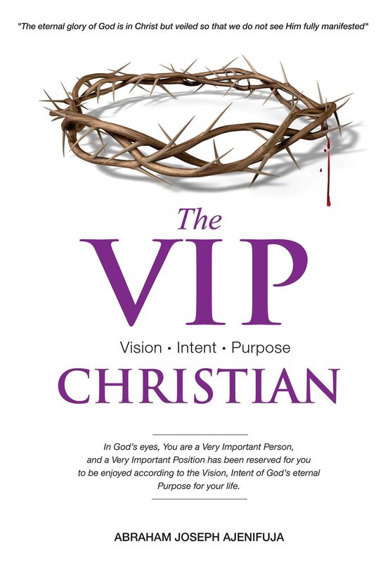 The VIP Christian