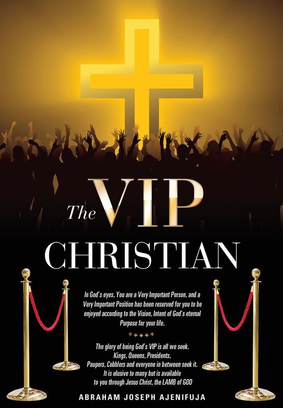The VIP Christian