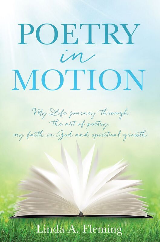 POETRY IN MOTION