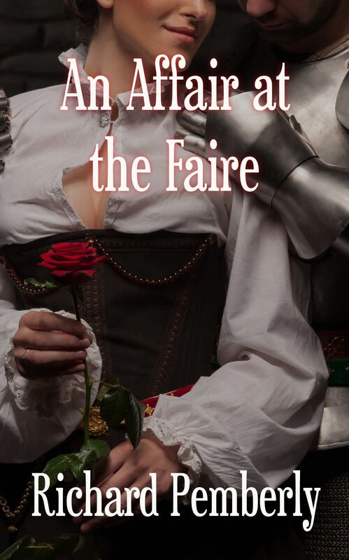 An Affair at the Faire