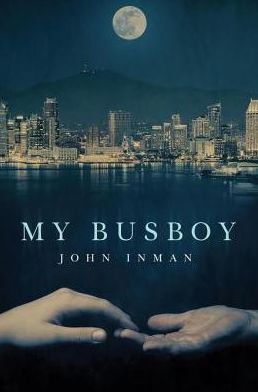 My Busboy
