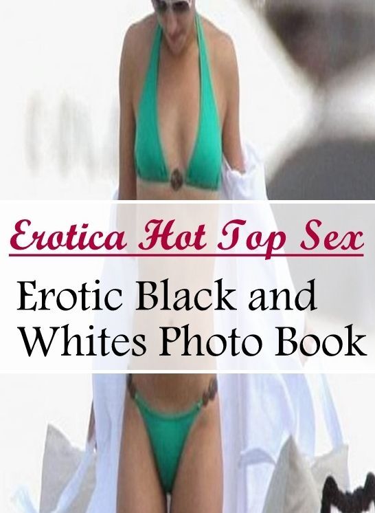Confession: Erotica Hot Top Sex Erotic Black and Whites Photo Book ( Erotic Photography, Erotic Stories, Nude Photos, Naked , Lesbian, She-male, Gay, Fetish, Bondage, Sex, Erotica, Hentai, Blow Job, Three-sum , XXX)